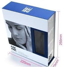 Nono hair 8800, and nono hair removal for men. Pin On Token Traders Store Items