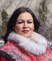 12TH International Conference