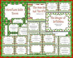 Whether you have a science buff or a harry potter fanatic, look no further than this list of trivia questions and answers for kids of all ages that will be fun for little minds to ponder. Pin On Bible Games For Kids
