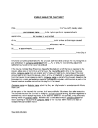 Guide to creating a car rental agreement form, template samples, features, safety and insurance policy. Example Of An Insurance Contract Fill Out And Sign Printable Pdf Template Signnow