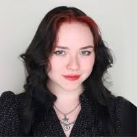 10+ "Isabella Castle" profiles