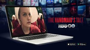 Set in a dystopian future, a woman is forced to live as a concubine under a fundamentalist theocratic dictatorship. Stream The Handmaid S Tale Season 1 2 On Hbo Go