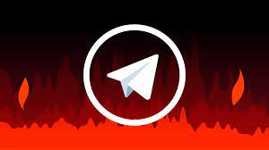 Telegram is the fastest messaging app on the market, connecting people via a unique, distributed network of data centers around the globe. Telegram Blocks Dozens Of Hardcore Hate Channels Threatening Violence Techcrunch