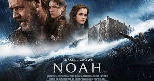Box office mojo) [img id=42071. Will The Noah Movie Corrupt Our Children Highvoltage Kids