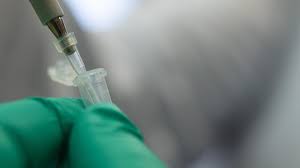 Hdv is one of five known hepatitis viruses: Mutante In Deutschland Anteil Der Delta Variante Nimmt Zu Zdfheute