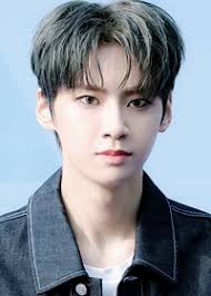 Джин Хёк Ли :: Персоны :: Кинозал.ТВ