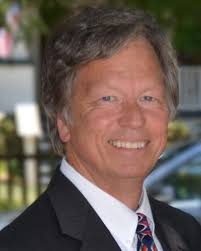 Kyle Gregory Ristig Obituary (2025)