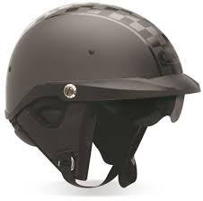 Bell Pit Boss Helmet Checkers Twin Tonal Street Bike Helmets Helmet Bell Helmet