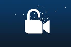 Zoom's secure, reliable video platform powers all of your communication needs, including meetings, chat, phone, webinars, and online events. Zoom Meetings Do Not Support End To End Encryption