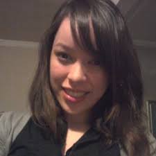 Cublp Jerry Mora Email & Phone Number