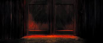 Watch Sinners | HBO Max