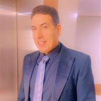 John Mccaslin Email & Phone Number