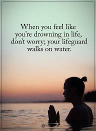 Forgiveness is no longer an option but a necessity for healing. Good Morning Wishes For Positive Energy Motivational Quotes Positive Quotes Motivation Good Morning Funny Morning Humor