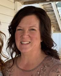 Melissa Joy Gerads Obituary June 11, 2024