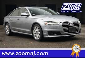 Image result for Prism Silver Crystal 2016 Audi