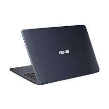 Situs mengenai harga laptop terbaru ini menyajikan informasi tentang kumpulan harga laptop terbaru dari merk terkenal seperti acer, asus, dell, samsung, hp, lenovo, apple, tips, dan lain berikut ini artikel yang berkaitan dengan kelebihan dan kekurangan laptop asus e402y. Jual Perlengkapan Komputer Laptop Laptop Asus E402y Ga302t Dari Penerbit Asus Original Murah Siplah Eureka Bookhousess