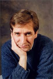 Ruff-Ruff, Tweet and Dave. A Singing Adventure