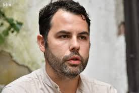 Brojni sadržaji objedinjeni na Festivalu kulture Slovo Gorčina u Stocu