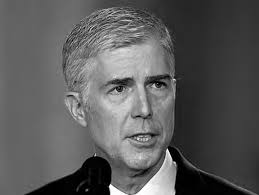 Gargantuan turbine relocates