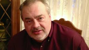 Georgia woman convicted of husband's murder says she knows who the real  killer is: "I did not do it."