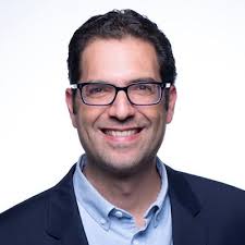 Noctem Health — Meet the team.