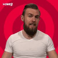 Zudem ist es möglich im hintergrund webradio zu hören. Shake No Gif By Swr3