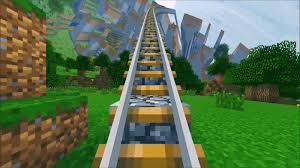 Minecraft game mojang elements of survival open world. Bioi Tynker