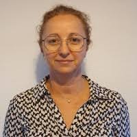 Trisha Fournier's Instagram, Twitter & Facebook