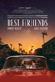 Predicting the best picture winner is often the toughest among the 23 categories at the oscars.we learned this at the 2020 academy awards.we were certain the top prize would go to 1917 but. Best F R Iends Wikipedia