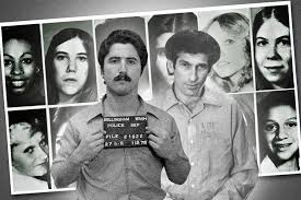 Killer cousins 'The Hillside Stranglers' slaughtered 12 women & girls - but  cops used gamble to finally catch them