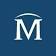 (Mosaic Shared Services) Millennium Healthcare Management Serv LLC