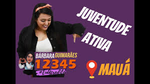 Carrilho e bárbara guimarães voltam a tribunal. Barbara Guimaraes 12345 Acredite Na Mudanca