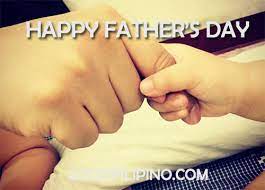 For some good reads today, here's our collection of tagalog independence day quotes: Fathers Day Tagalog Text Messages