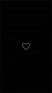 Check spelling or type a new query. Download Black Love Wallpaper By Ibma1700 Cf Free On Zedge Now Browse Millions Of Popu Black Phone Wallpaper Cute Black Wallpaper Black Wallpapers Tumblr