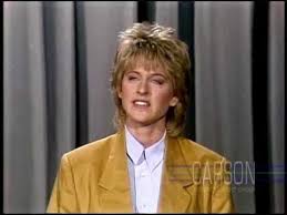 Check spelling or type a new query. From K D To Kristen Ranking The Best Queer Mullets In Pop Culture Dazed Beauty