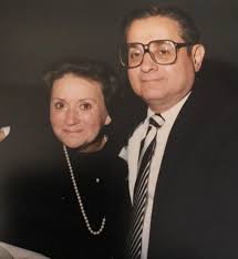 Obituary for Mike Weintraub