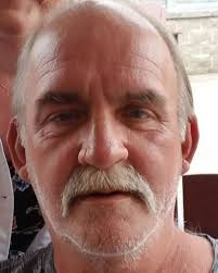 David William Kendall Obituary December 29, 2024