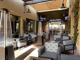 By sophia | march 13, 2020. Courtyard Patio Picture Of Sophia S Kitchen Scottsdale Tripadvisor