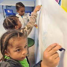 Little Scholars Academy Bermuda