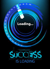 Success Quotes For Whatsapp Dazzling Wallpaper Quotes For Whatsapp Success Quotes Quotes