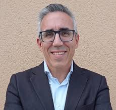 Organizing Committee