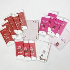 Shopbluewillow Posted To Instagram Gift Alert A Chocolate Bar An Adorable Card All In One Also These Are Made Right Here In Missouri The Chocolate Ta