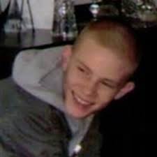 Christopher Morris Dean II Obituary June 25, 2009