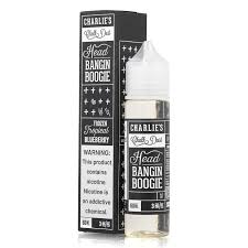 79,383 likes · 714 talking about this. Head Bangin Boogie By Charlie S Chalk Dust Vape Monkey Dubai