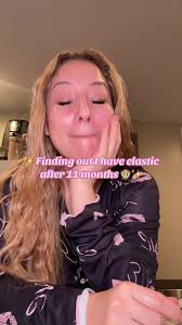 Elastic Nipples and Pumping Journey