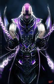 Find the best dota 2 hd wallpaper 1920x1080 on getwallpapers. Anti Mage Wallpapers Wallpaper Cave