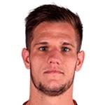 River plate were very much in the spotlight during the final group matches, after a covid breakout within the. River Plate Argentinos Juniors Live Score Video Stream And H2h Results Sofascore