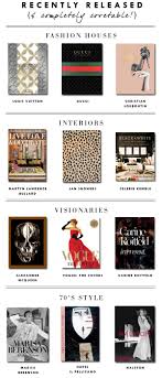 Black And White Coffee Table Books Bookmarked Recently Released Completely Covetable Coffee Table Books Decor Coffee Table Books Coffe Table Books