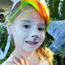 Death2Beauty Makeup Artistry