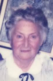 admin, Author at Vertuccio Smith & Vazza